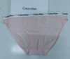 Imagen de Calvin Klein Bikini Varios